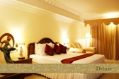 LK Royal Suite-Deluxe